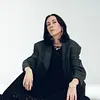 Mira Ló