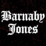 Barnaby Jones
