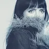 Marie-Flore