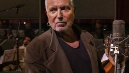 BERNARD LAVILLIERS