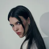 Elli Acula