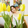 Ada Lea