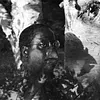 Daudi Matsiko