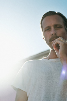 Awolnation