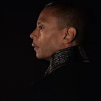 Jeff Mills