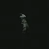 NF