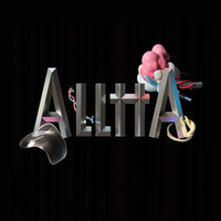 concert AllttA