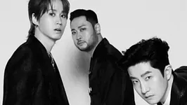 Epik High