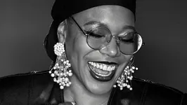 China Moses