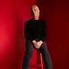 Paul Weller