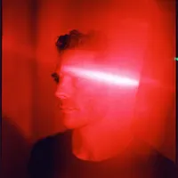 Konrad Black
