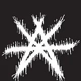 Acephalix