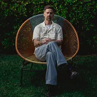 Ryan Lewis