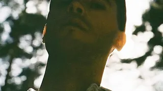 Pearson Sound & Pional