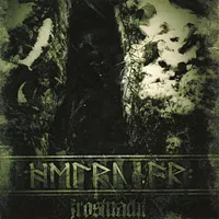 Helrunar