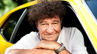 Robert Charlebois