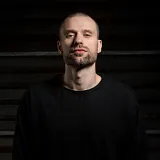 Sikdope