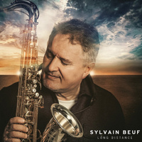 concert Sylvain Beuf