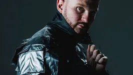 OBSCUUR : KOZLOV | FELICIE | VERSUS | JONAS XENON & MORE