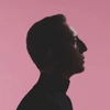Gad Elmaleh