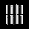 Obsidian Kingdom