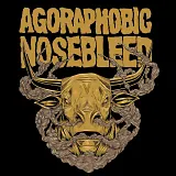Agoraphobic Nosebleed