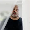 DJ Bone