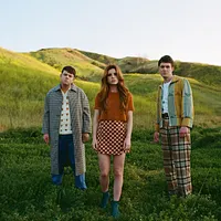 Echosmith