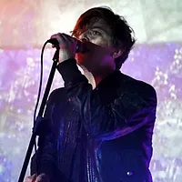 André Obin