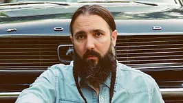 Rob Pope