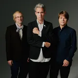 Tocotronic