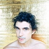 Féloche