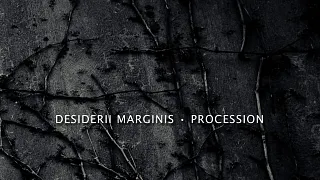 Brighter Death Now + Raison d'Être + Desiderii Marginis