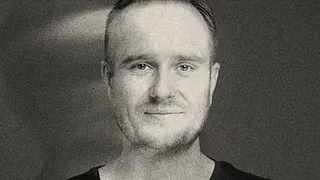 Zeitgeist : Mihai Popoviciu, Lola Palmer, Dramian 