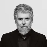 Ivan Ferreiro