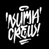 Numa Crew