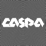 Caspa