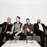 The Playtones