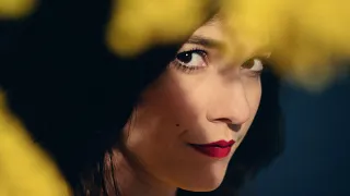 Minou - Luciole