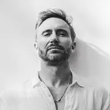 David Guetta