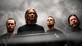 Alter Bridge