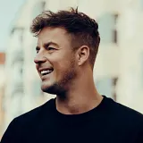 Alexander Knappe