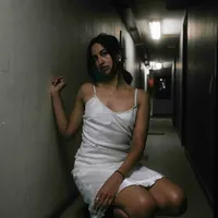 YULLOLA