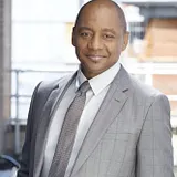 Branford Marsalis