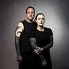 PETDuo