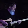 Bill Orcutt
