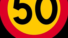 Torsson « Att vilja men inte kunna »