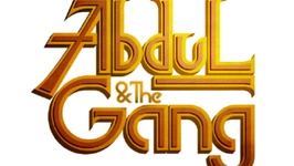 Abdul & The Gang + Wala Marra