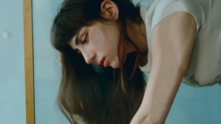 dodie with special guest Andy Louis