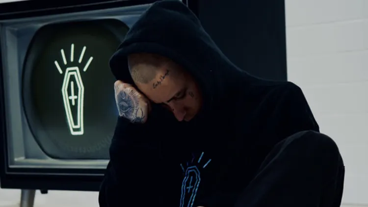 Jez Dior